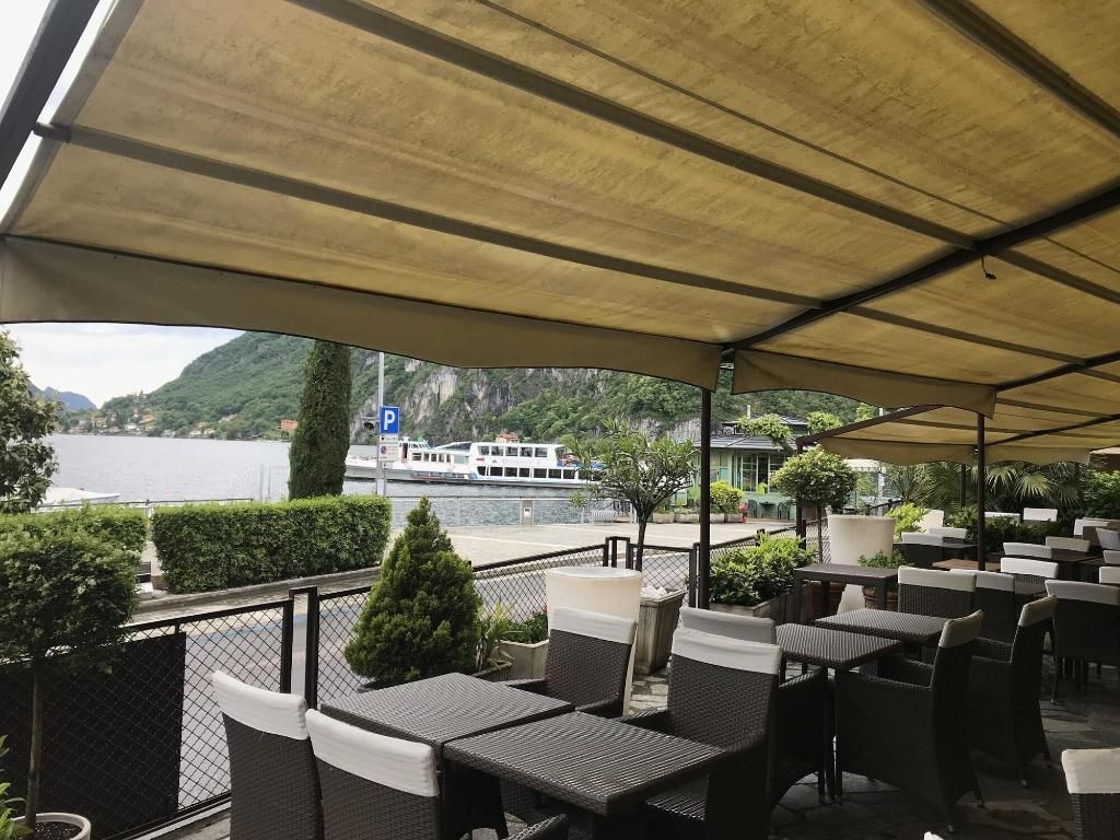 Hotel Europa, foto 15