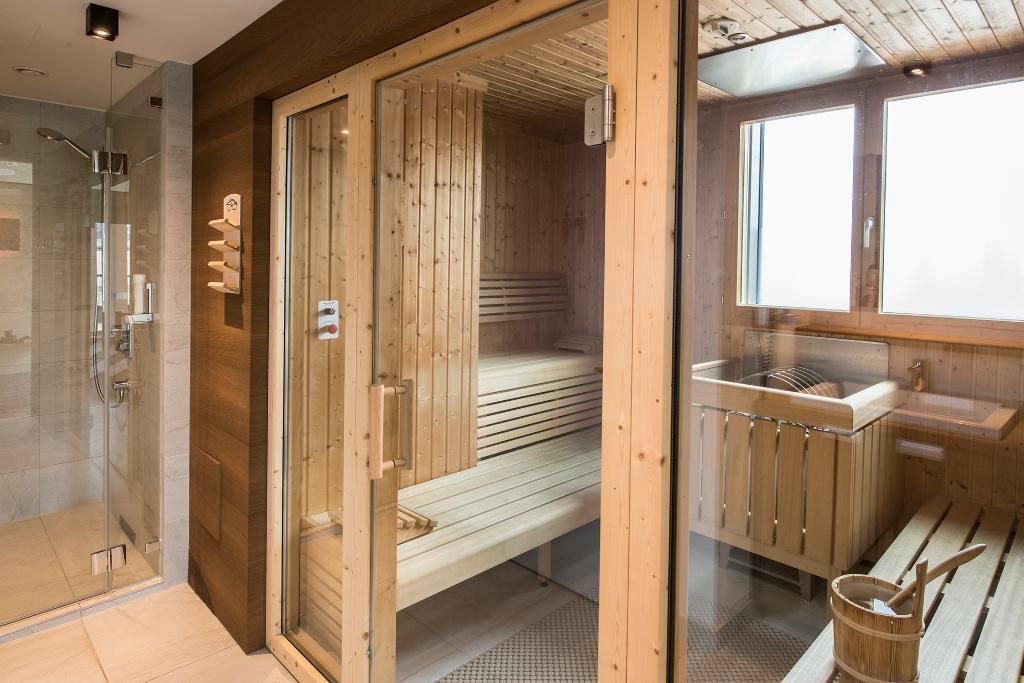 IMLAUER Hotel Pitter Salzburg, foto 7