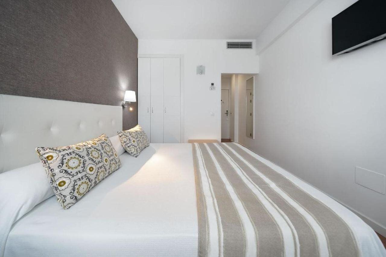 Hotel Matilde, foto 7