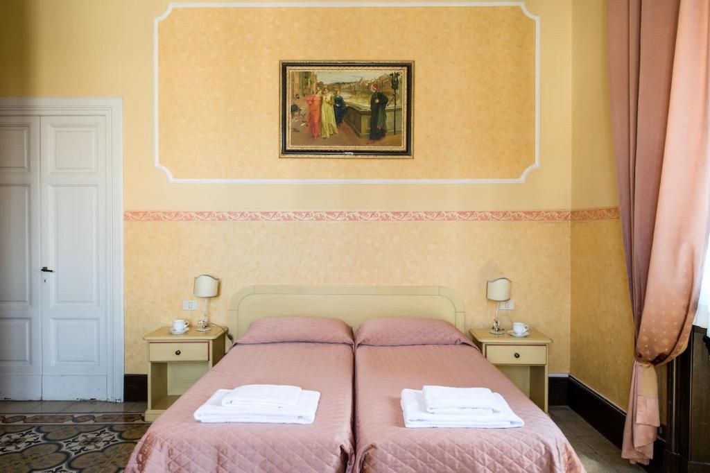 Fiorita, foto 2