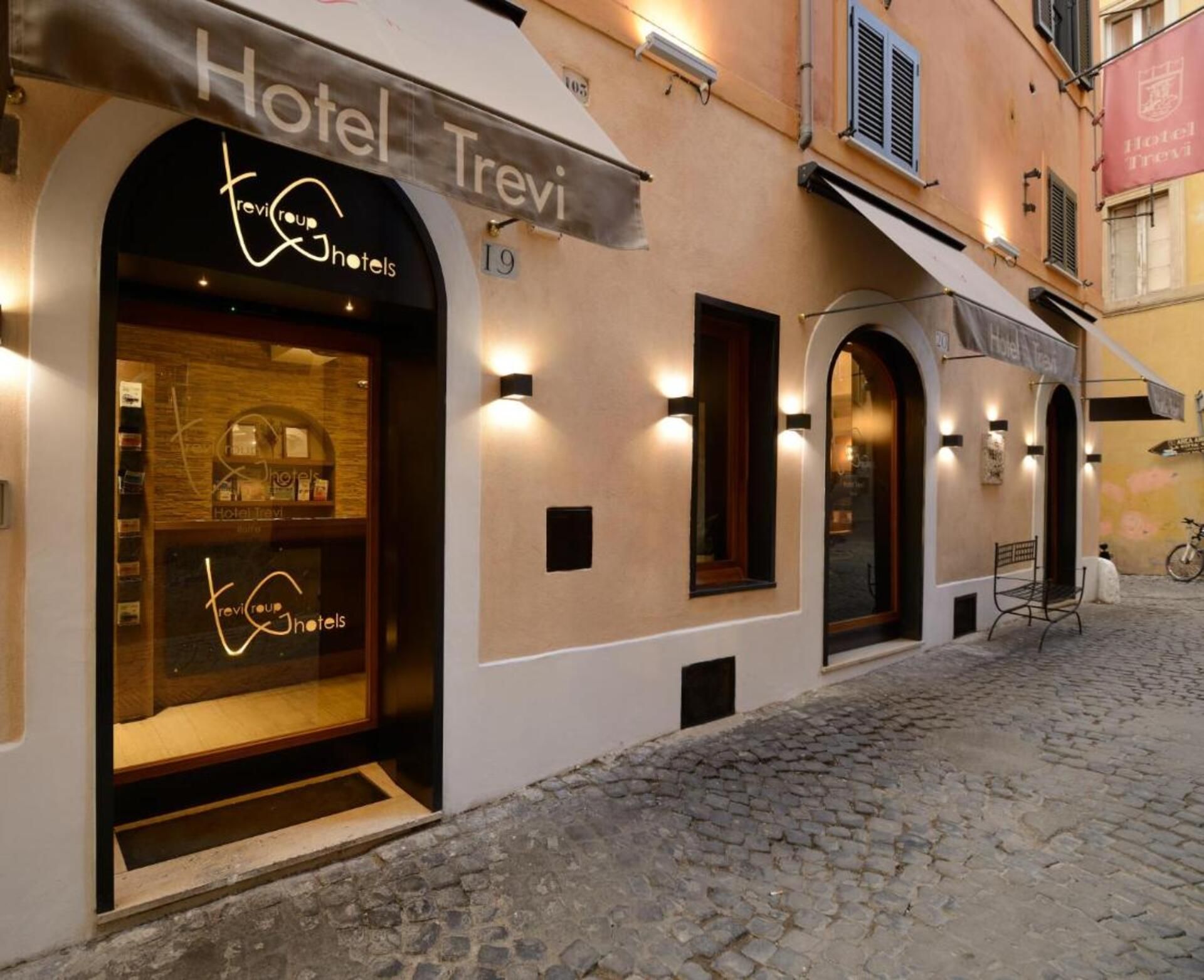 Trevi, foto 11