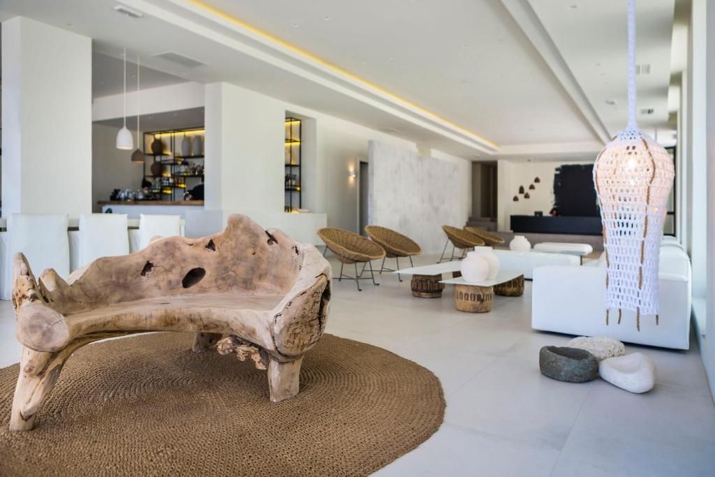 Kefalonia Grand Luxury Boutique Hotel, foto 3