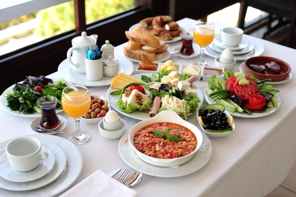 Otel Erzurumlu, foto 12