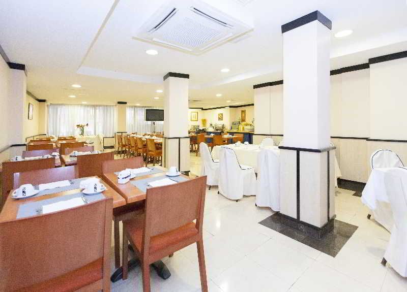 Hotel Los Bracos, foto 7