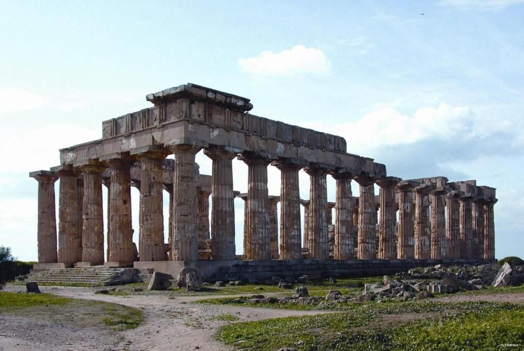 Alceste, foto 10