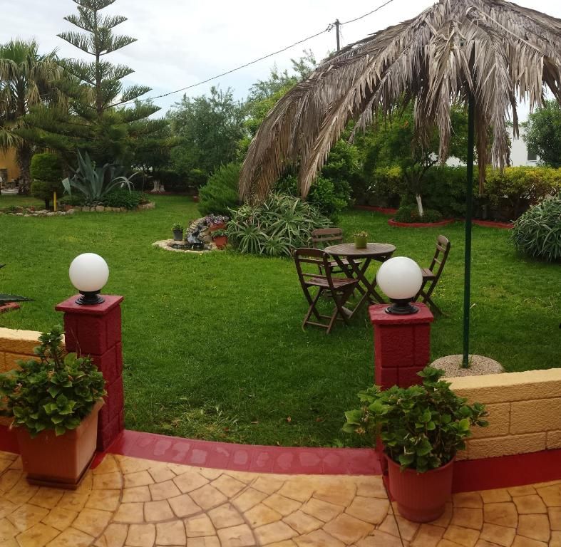 Kefalos Studios Stamatia, foto 15