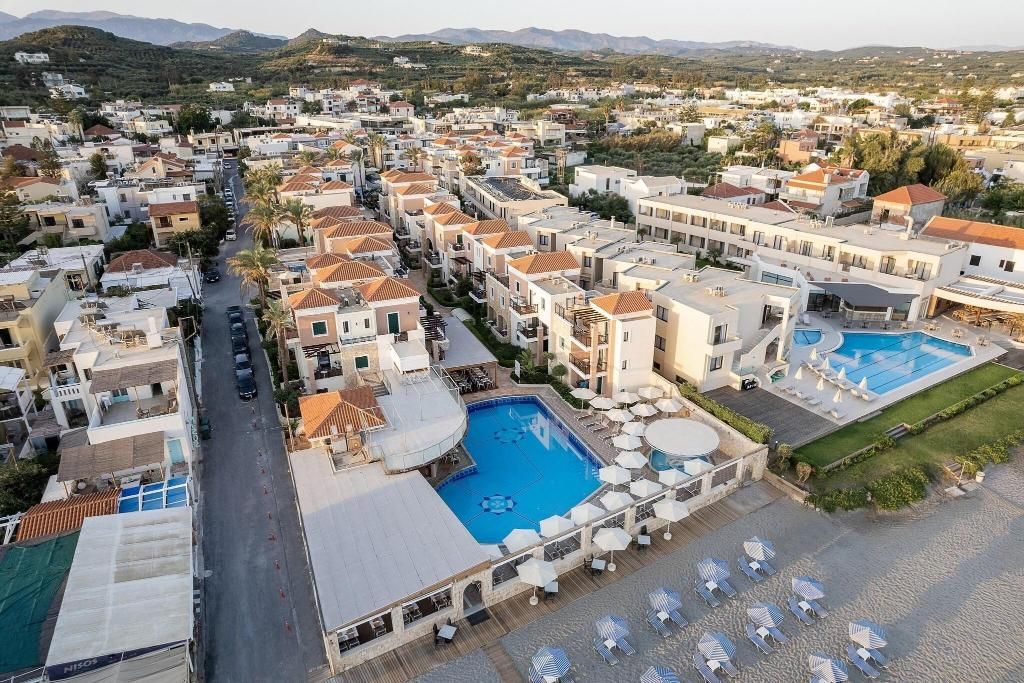 Caldera Bay, foto 14