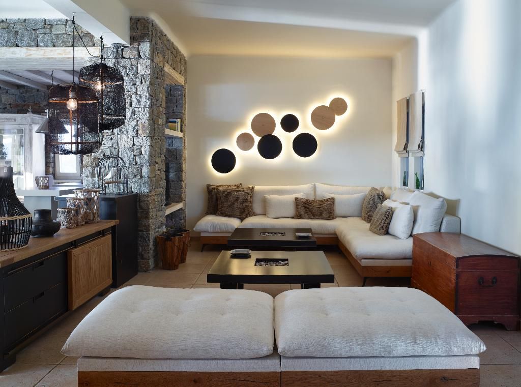 Vencia Boutique Hotel, foto 7