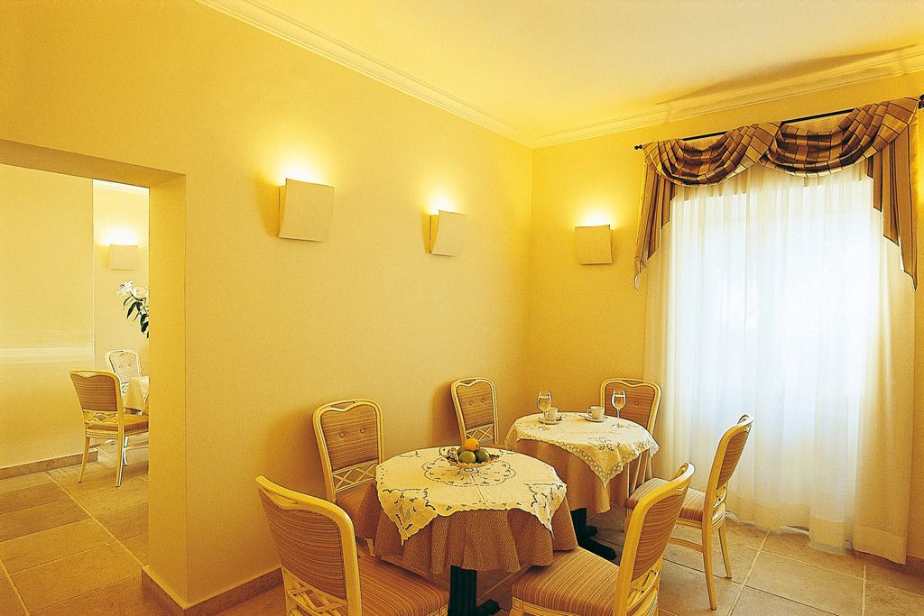 Siora Vittoria, foto 4