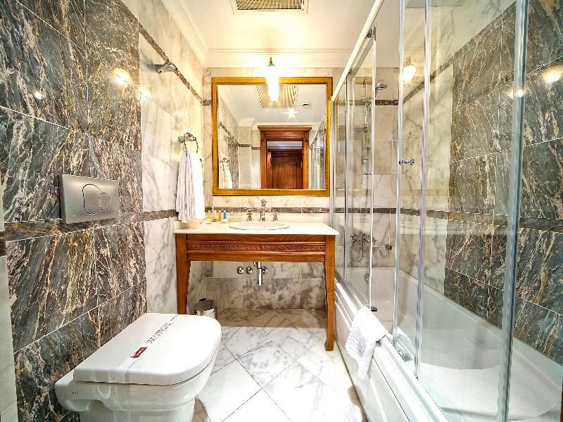 Acra Hotel, foto 4