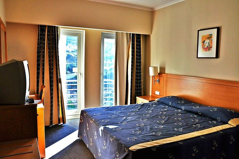 Hotel Versatile, foto 3