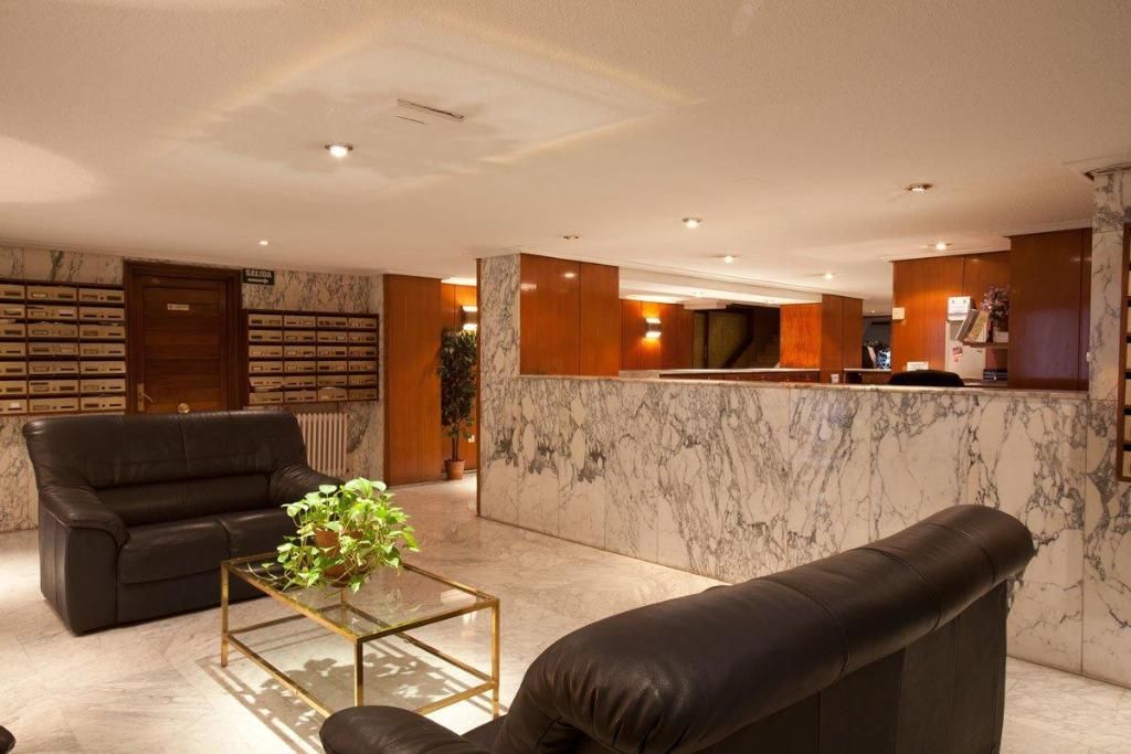 Apartamentos Goya 75, foto 3
