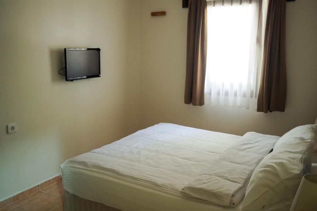 Oya Boutique Hotel & Suites, foto 15