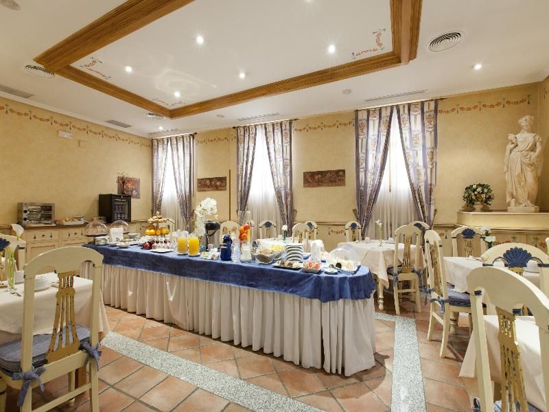 Casona de la Reyna, foto 7
