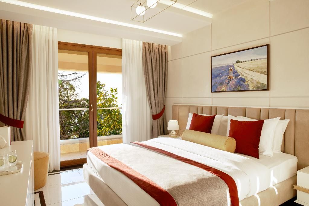 Potidea Palace Hotel, foto 6