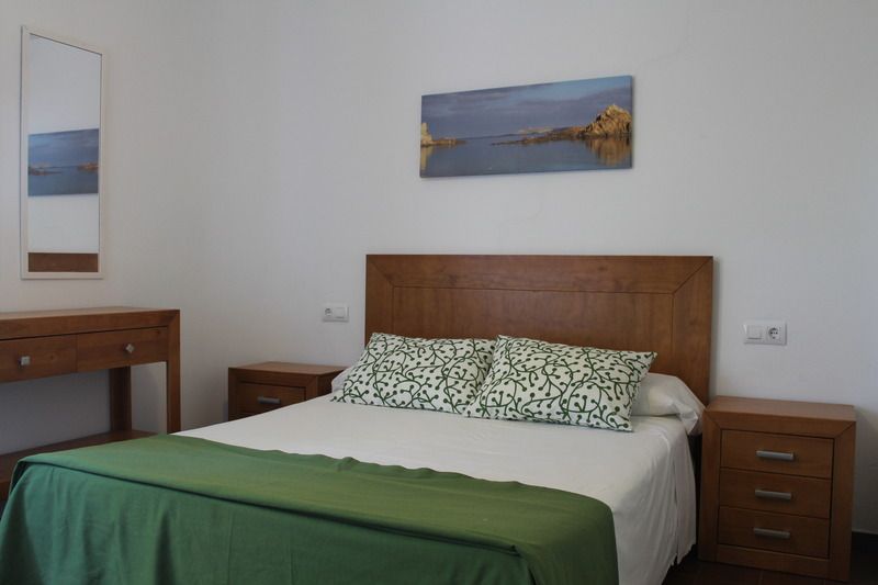 Cales de Ponent, foto 9