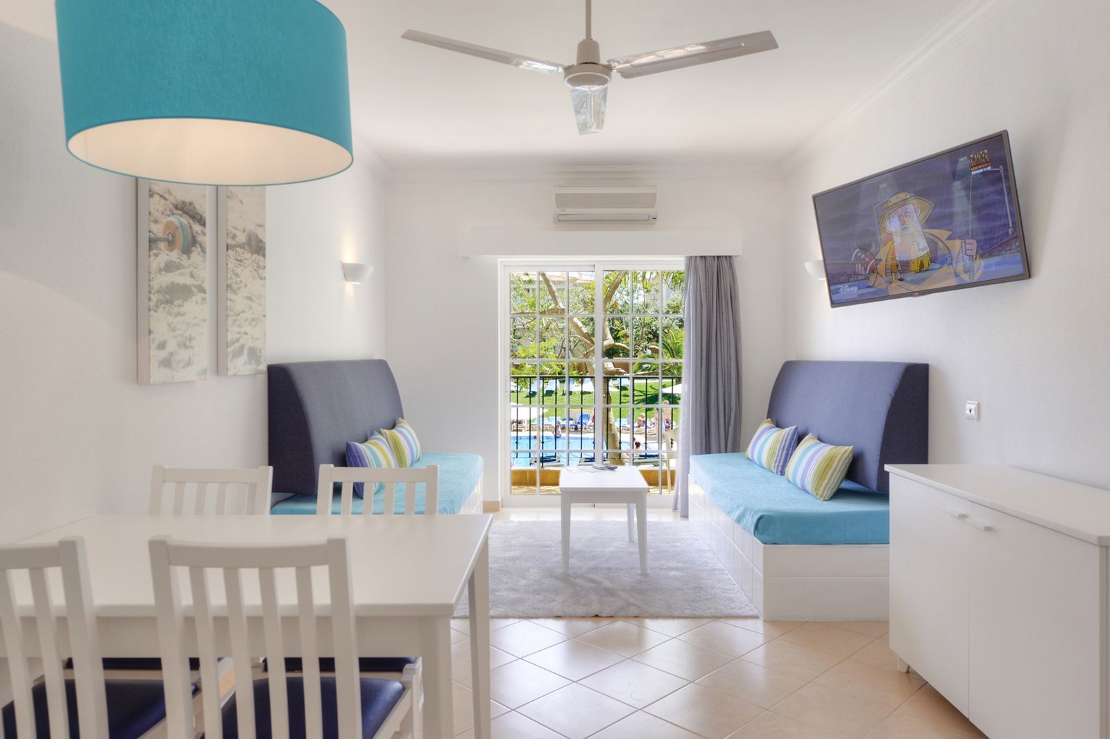 3HB Clube Humbria, foto 11