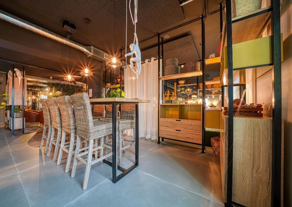 Vienna House Easy by Wyndham Augsburg, foto 10