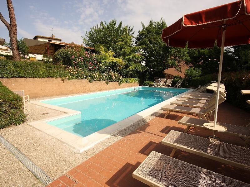 Tenuta Il Burchio, foto 10