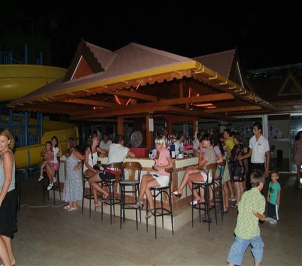 Stella, foto 9