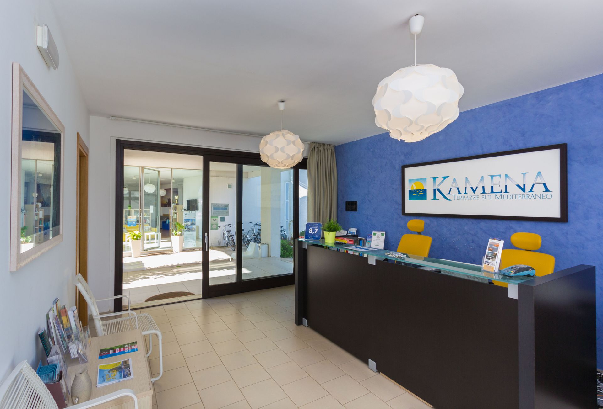 Kamena Residence, foto 5
