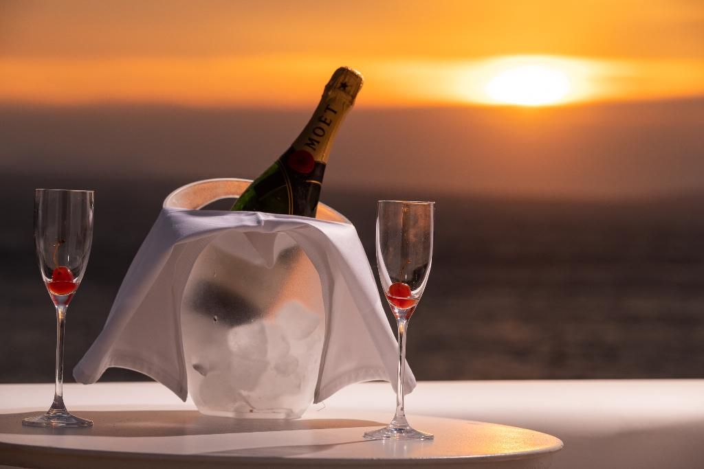 Porto Mykonos Hotel, foto 12