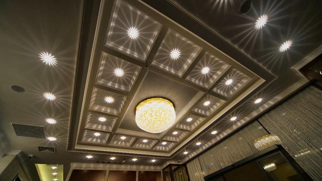 My Dream Istanbul Hotel, foto 6