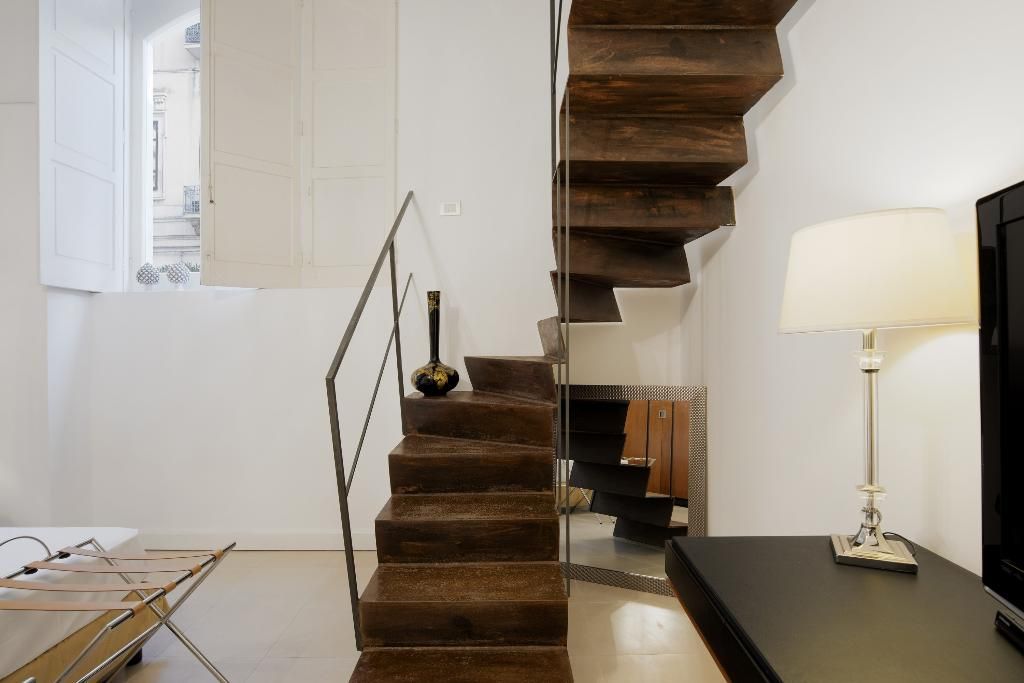 Hotel Palazzo Cavalieri, foto 5