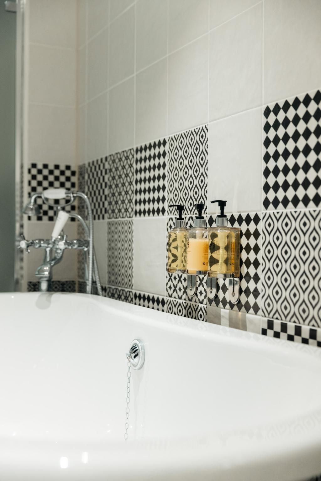 Leicester House, foto 8