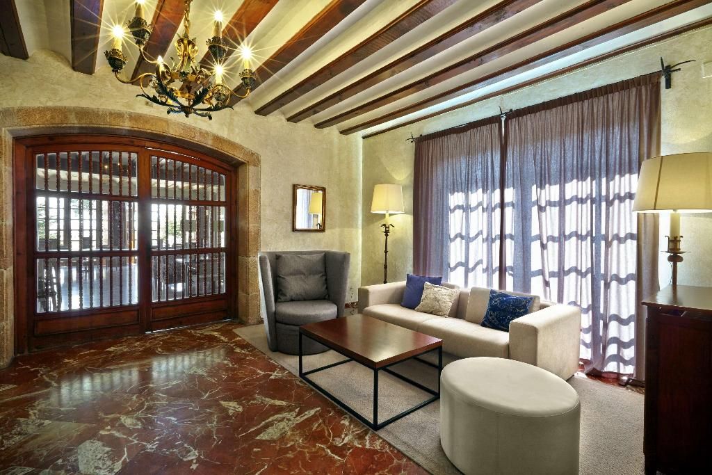 Parador de Zamora, foto 10