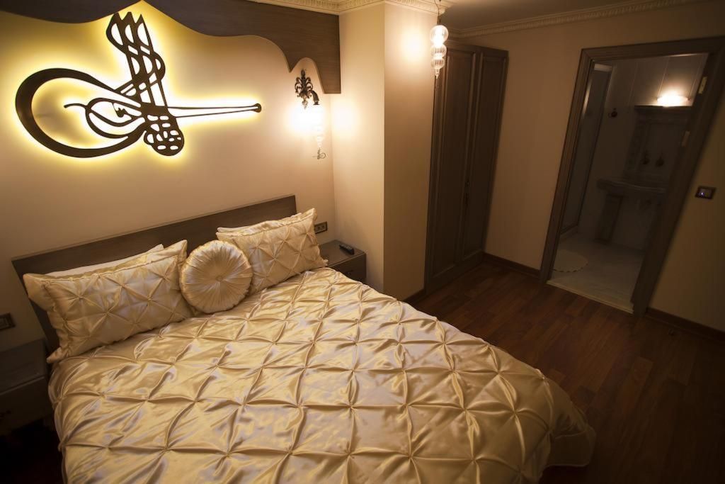 Hotel Evsen, foto 8