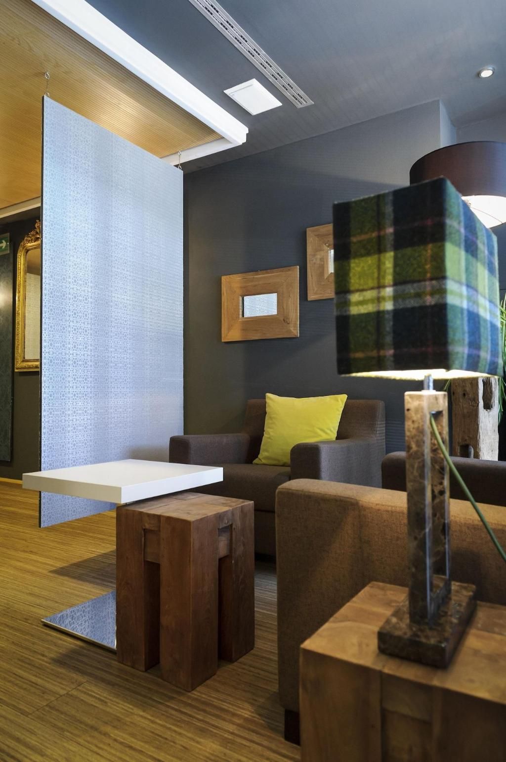 Hotel Lac Salin Spa & Mountain Resort, foto 12