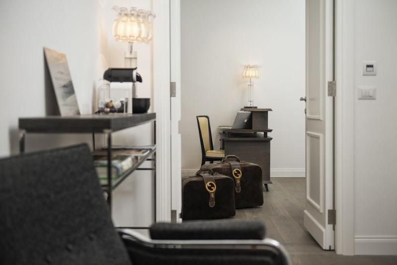 Maison Evelina, foto 12