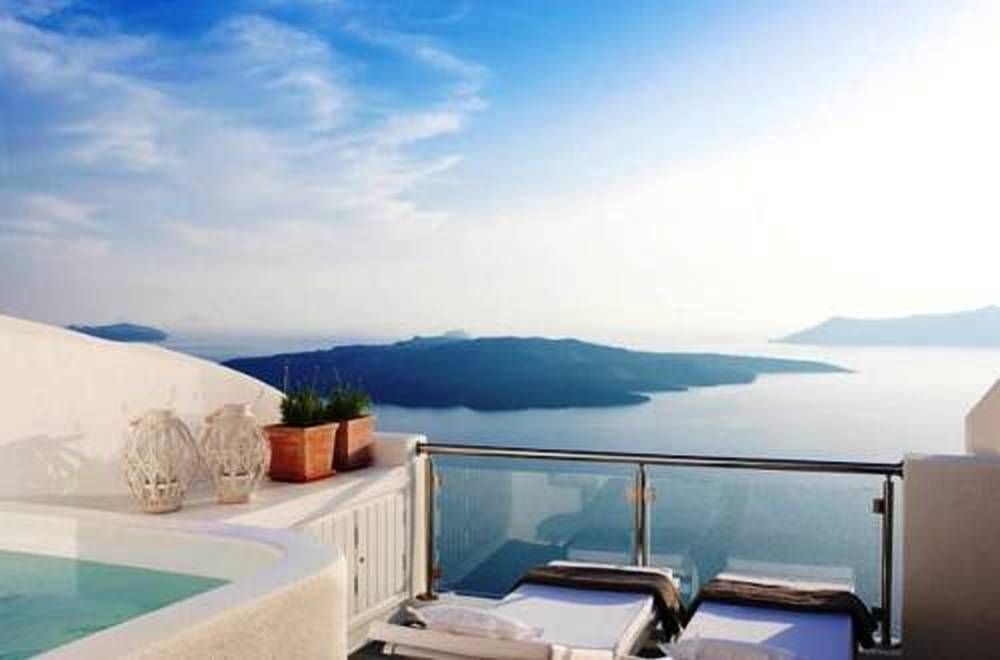 Asteras Villas, foto 2