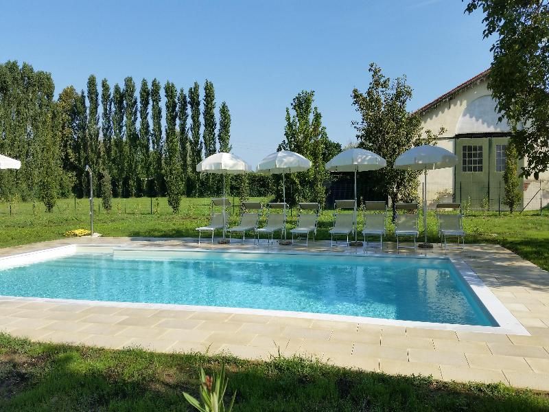 Venice Resort, foto 6