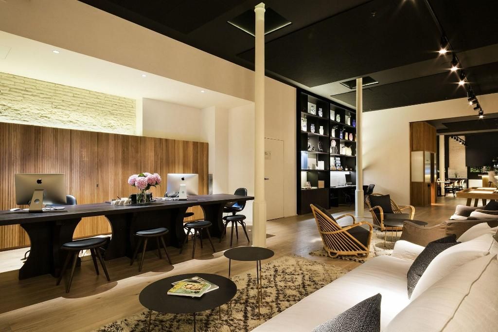 Yurbban Passage Hotel and Spa, foto 8