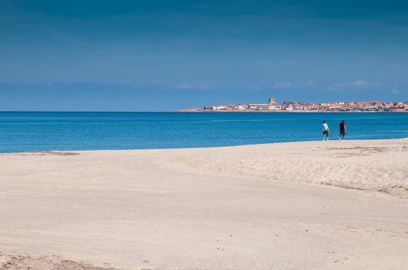 Marina Manna Hotel & Club Village, foto 11