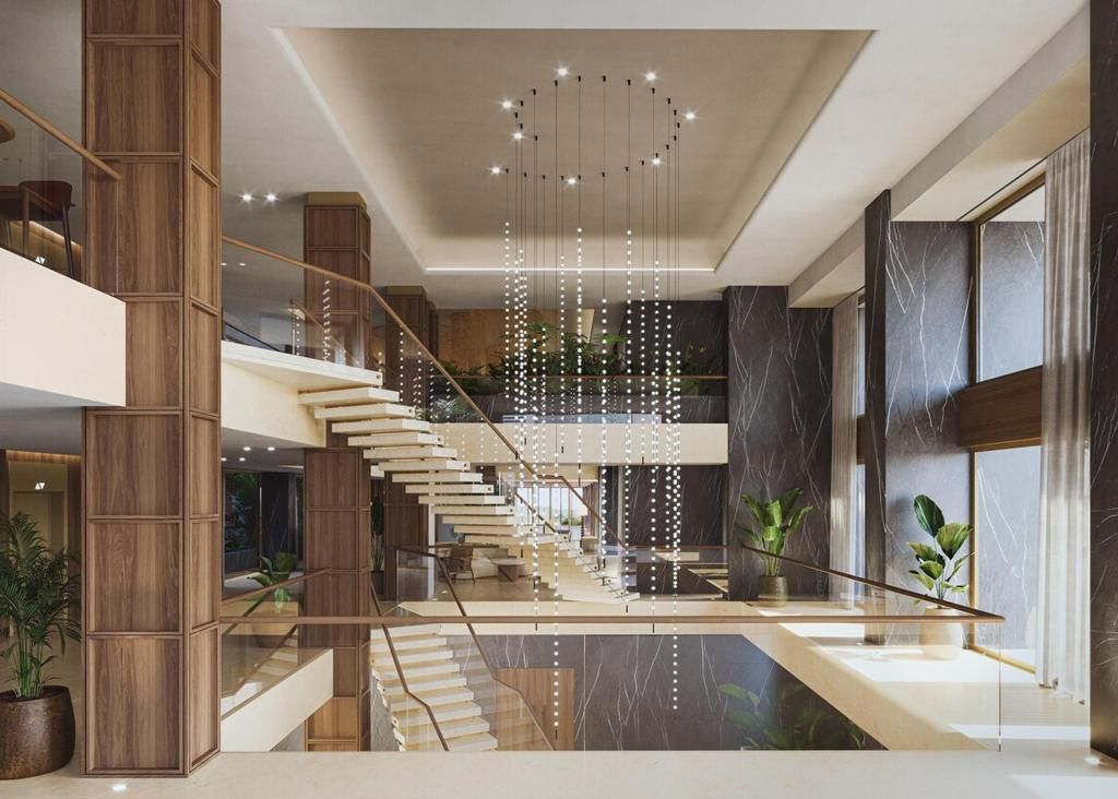 Hilton Chania Old Town Resort & Spa, foto 4