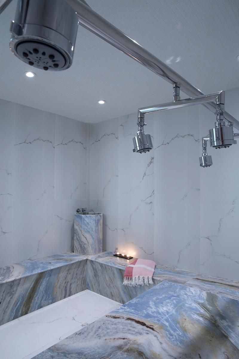 The Alley Boutique Hotel & Spa, foto 9