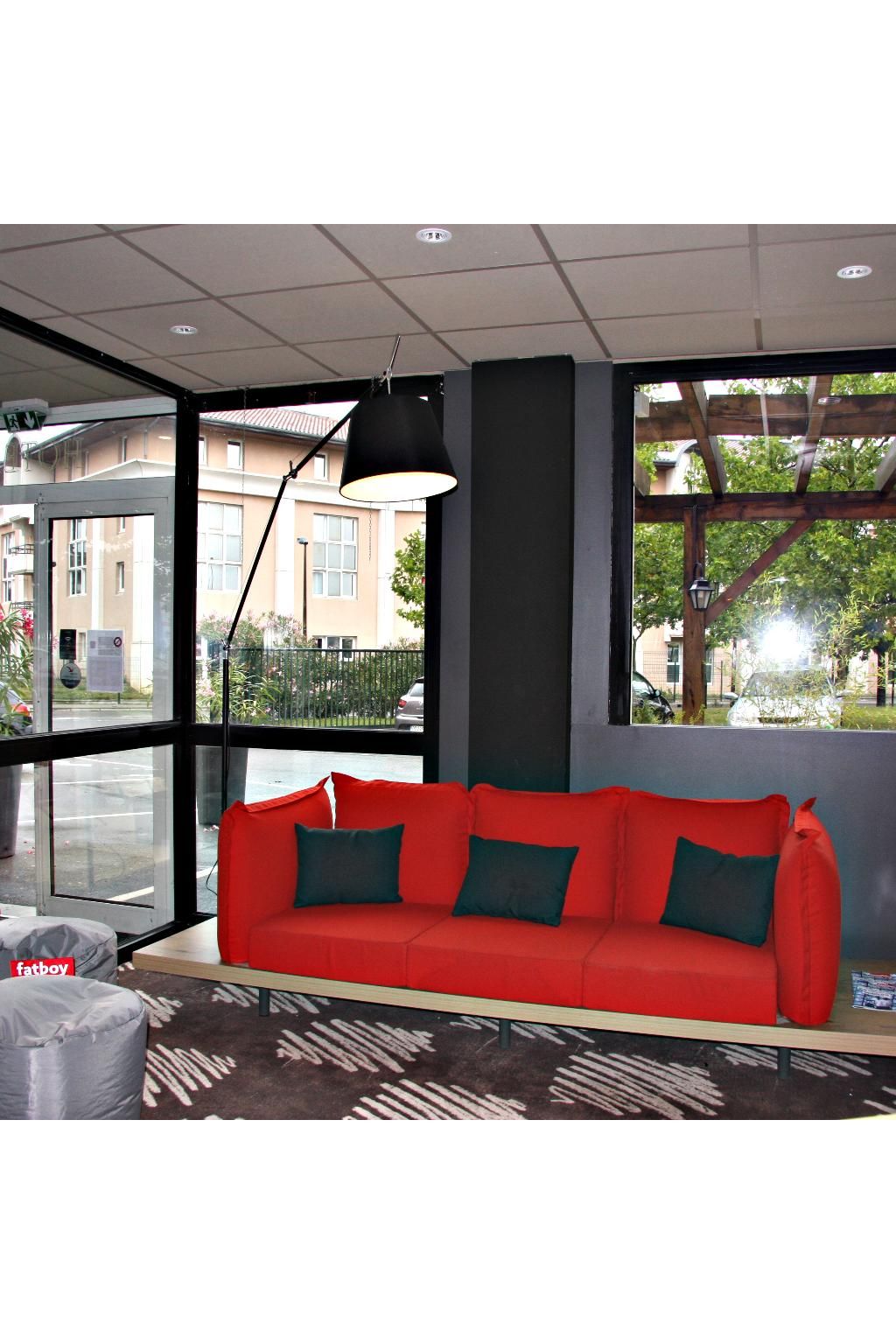 ibis Toulouse Purpan, foto 12