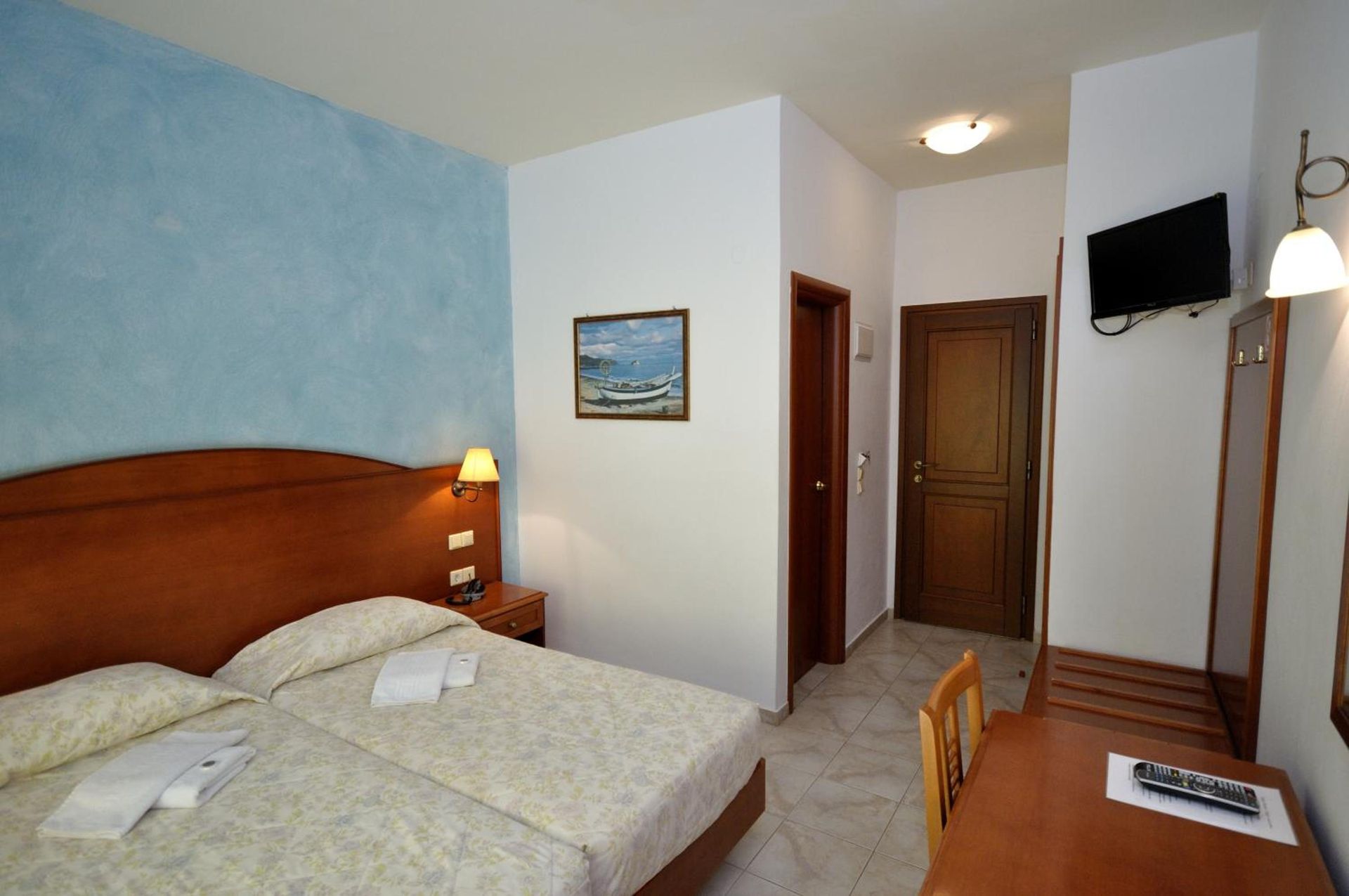 Marina Village, foto 14