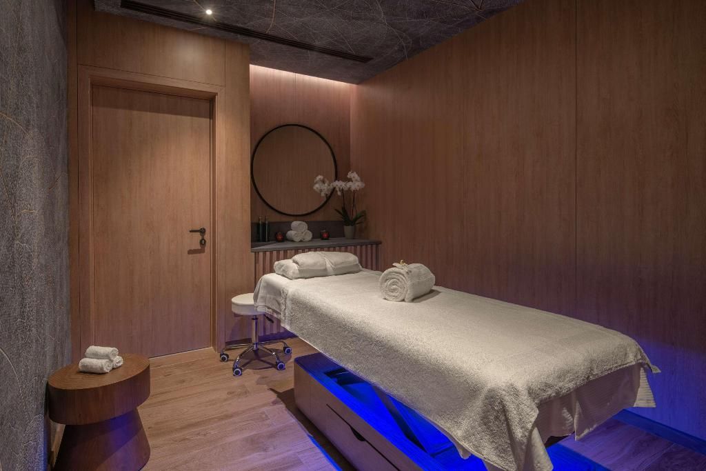 DoubleTree by Hilton Lagoa Azores, foto 10