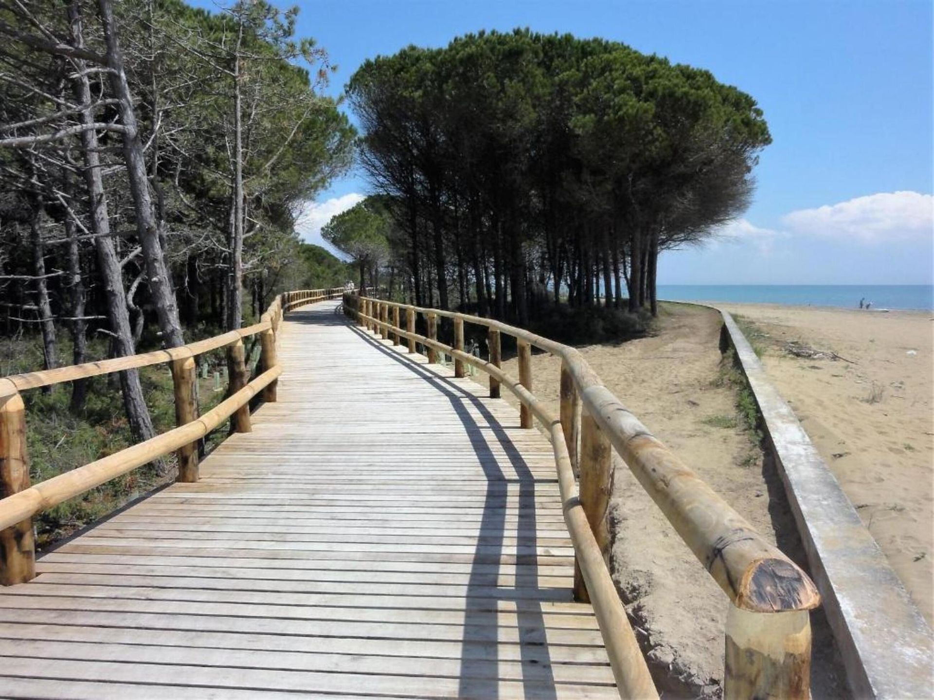 Smeralda, foto 10