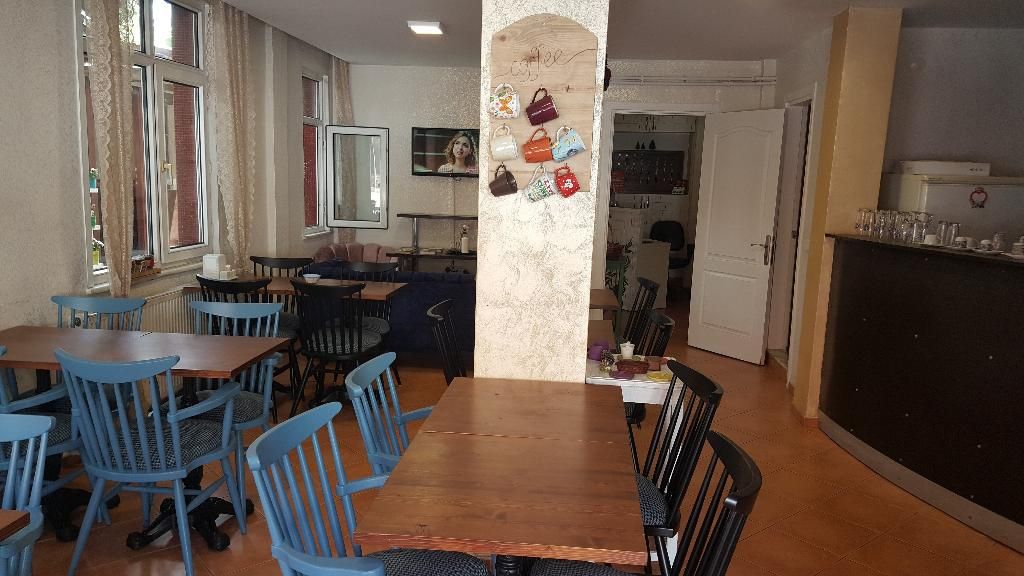Anadolu Hotel, foto 6