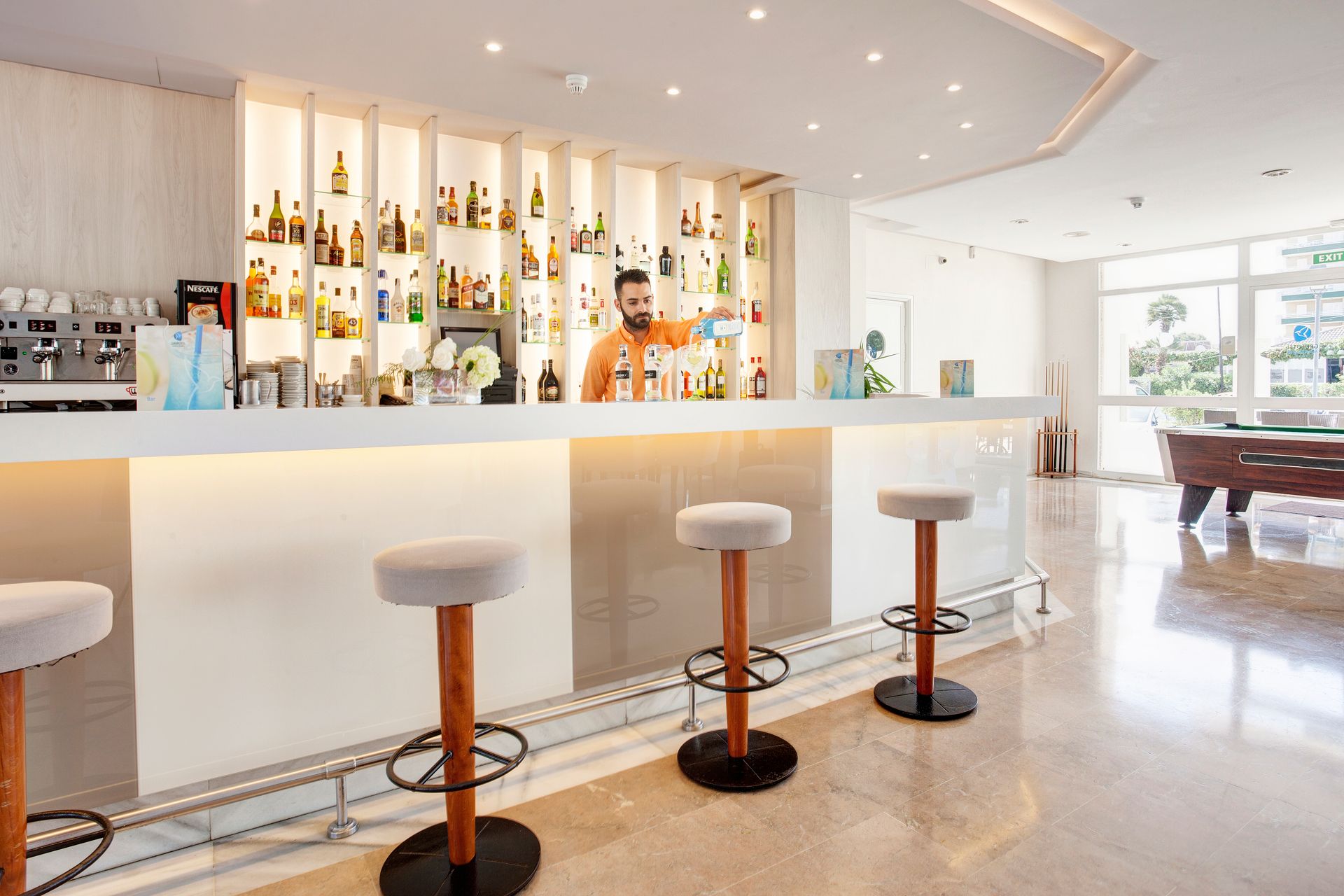 Grupotel Alcudia Suite, foto 8
