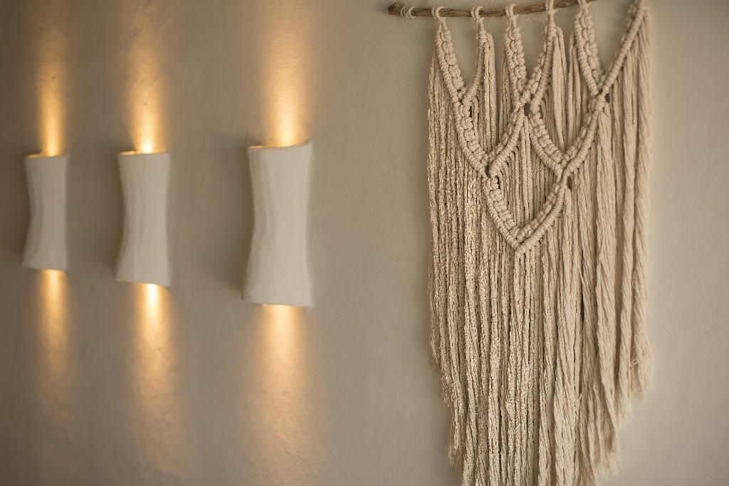 Yacht Boheme Hotel, foto 4