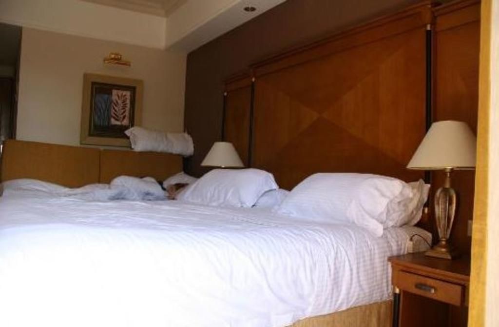 Caldera Creta Paradise, foto 11