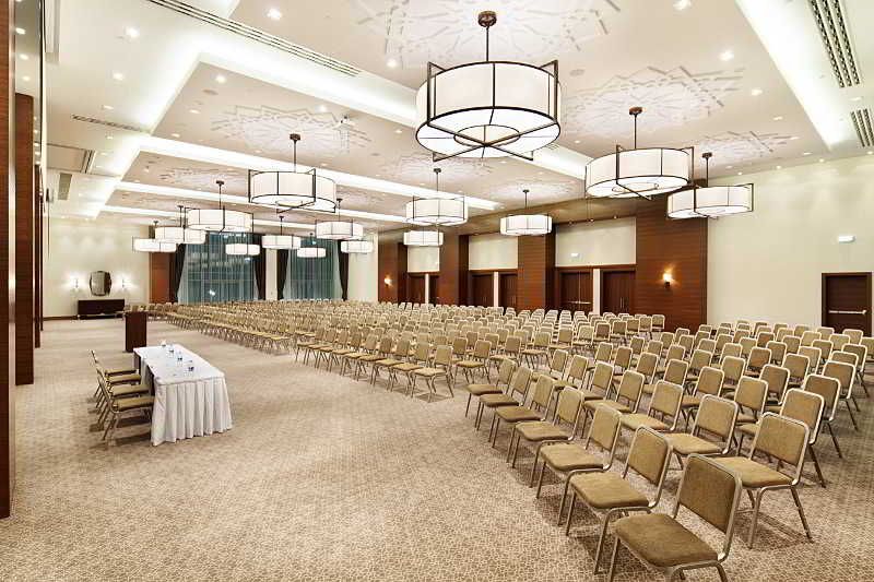 Hilton Garden Inn Mardin, foto 12