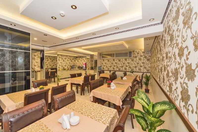 Raimond Hotel, foto 3
