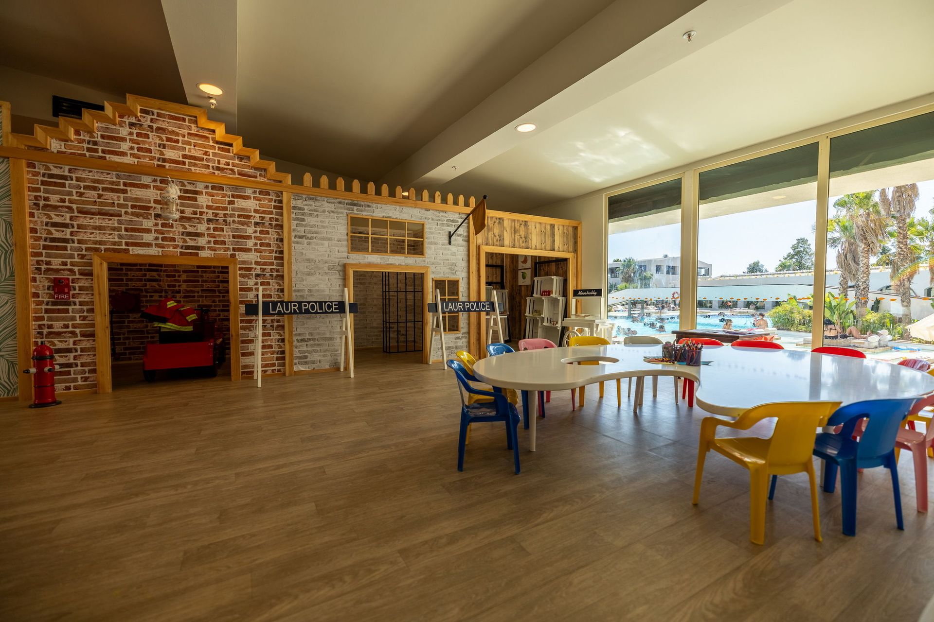 Laur Hotels Experience & Elegance, foto 14